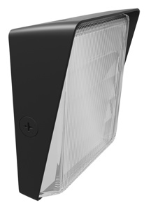 RAB Lighting W34 Wallpacks