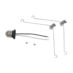 Nora Lighting Torsion Spring Kits