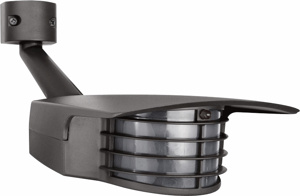 RAB Lighting Stealth® STL Series Occupancy Sensors