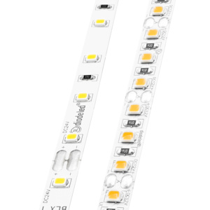 Diode LED BLAZE™ X Tape Lights 247 lm/ft 3000 K 400 ft 12 VDC 3.1 W/ft