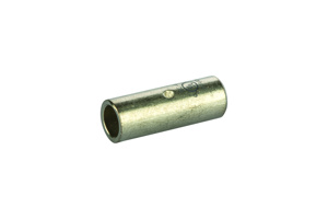 NSI Industries Short Barrel Splices