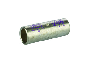 NSI Industries Short Barrel Splices