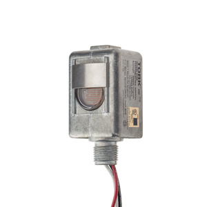 NSI Industries 2100 Series Photocontrols