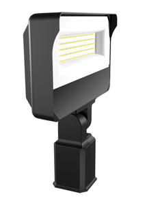 RAB Lighting X34® Series Flood Lights