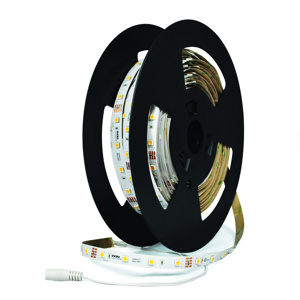 Nora Lighting NUTP51 Tape Lights