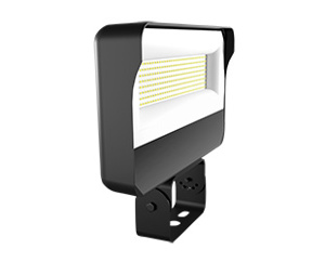 RAB Lighting X34® Series Flood Lights