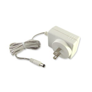Diode LED TRIANT Series LED Undercabinet Light Accessory - Plug-in Adapter White