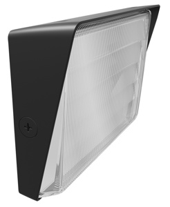 RAB Lighting W34 Wallpacks