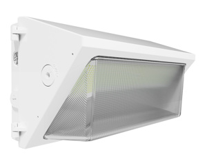 RAB Lighting W22 Wallpacks