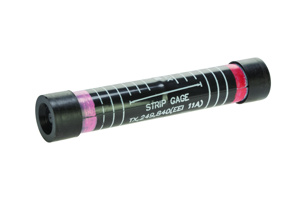 NSI Industries ISE Service Entrance Splices 4/0, 2/0 AWG Aluminum