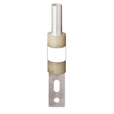 Littelfuse LFCL Cable Limiters