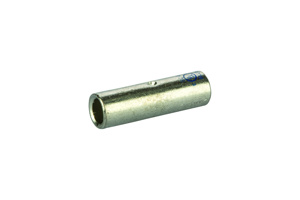 NSI Industries Short Barrel Splices