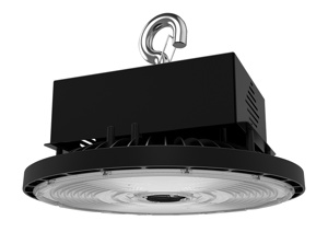 RAB Lighting H17 Series LED Round Highbays