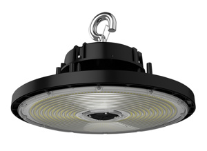 RAB Lighting H17 Series LED Round Highbays