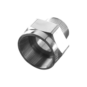 Appleton Emerson 737 Series Adaptors