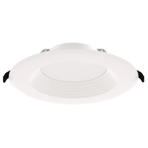 RAB Lighting WFD Recessed Can Lights