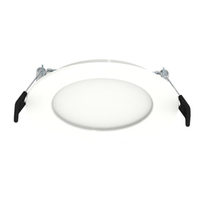 RAB Lighting WFRL Recessed Wafer Lights