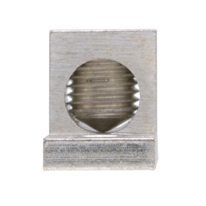 2/0T 2/0-14AWG DUAL RATED LUG