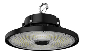 RAB Lighting H17 Series LED Round Highbays