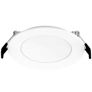 RAB Lighting WFR Recessed Wafer Lights