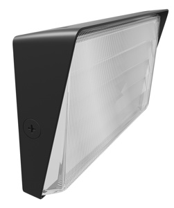 RAB Lighting W34 Wallpacks