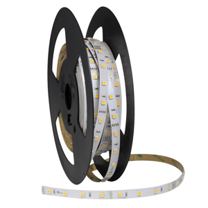 Nora Lighting NUTP81 Tape Lights