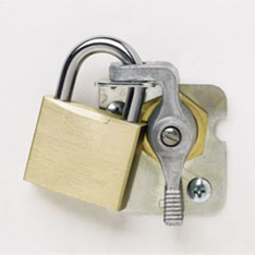 Littelfuse Manual Battery <em class="search-results-highlight">Disconnect</em> Switch Lockout Lever Kits