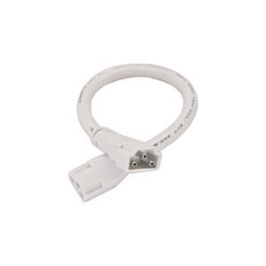 Diode LED Fencer Series® Extension Cables