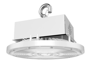 RAB Lighting H17 Series LED Round Highbays
