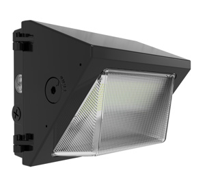 RAB Lighting W22 Wallpacks