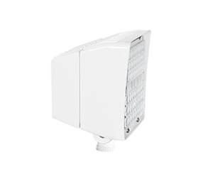 RAB Lighting PIP Series Floodlights