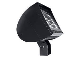 RAB Lighting FX Series Floodlights