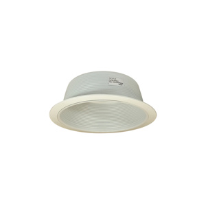 Nora Lighting NTM-41 Series 6 in Trims