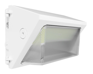 RAB Lighting W22 Wallpacks