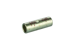 NSI Industries Short Barrel Splices