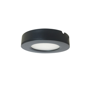 Nora Lighting NMPK LED Puck Lights