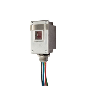 NSI Industries Mount and Conduit Hangers