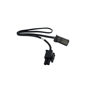 Nora Lighting Nora Ligthing NMP Extension Cables