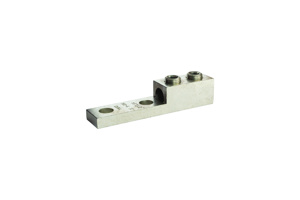 NSI Industries LL Series Mechanical Lugs