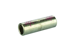 NSI Industries Short Barrel Splices