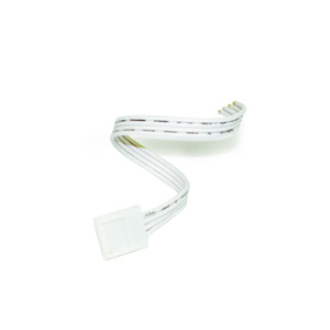 Nora Lighting NUTP71 Series Splice Connectors