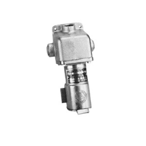 Appleton Emerson CES / CESD Series Factory Sealed Pin and Sleeve Receptacles