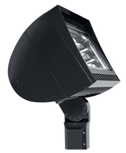 RAB Lighting FX Series Floodlights
