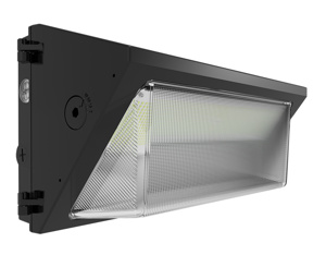 RAB Lighting W22 Wallpacks