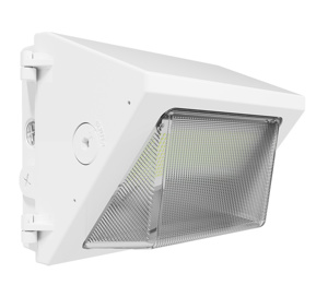 RAB Lighting W22 Wallpacks