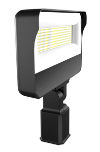 RAB Lighting X34® Series Flood Lights