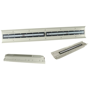 Appleton Emerson Viamaster Mounting Brackets