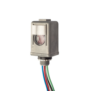 NSI Industries 2100 Series Photocontrols