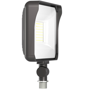 RAB Lighting X34® Series Flood Lights