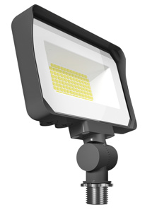 RAB Lighting RAB X34 Series Flood Lights 20/25/35 W 2685 - 4677 lm 3000/4000/5000 K